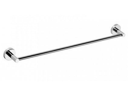 xj439.137417478713050