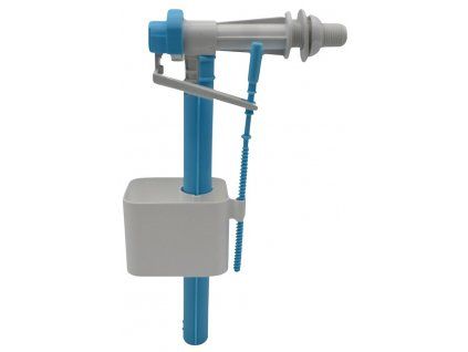 onbp100.229922484258989