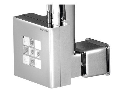 ktx cw 400.137417478707345