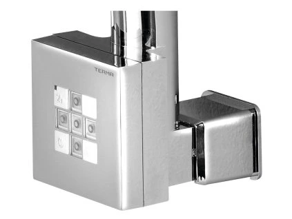 ktx cw 600.137417478702489