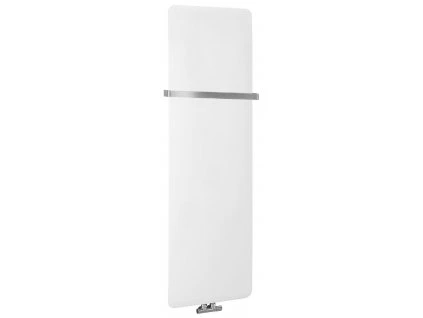 mi1549.179546812842561