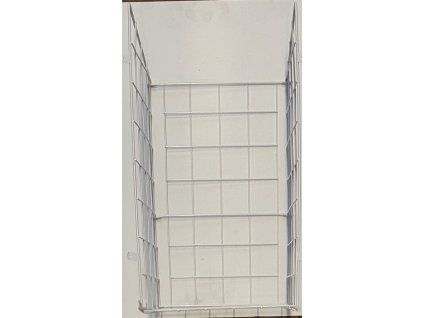 ndzoja 50.172700634978829