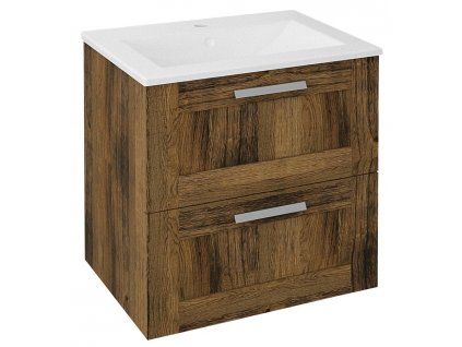 am060 1919.155211528142999