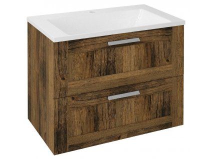 am075 1919.155211528143000