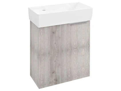 lt090 1212.179173150688115