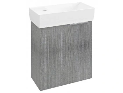 lt090 1111.179173150688116