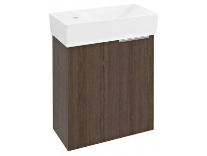 lt090 1616.179173150688117