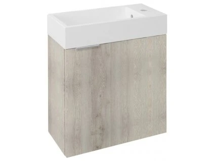 lt410 1212.179173150688024