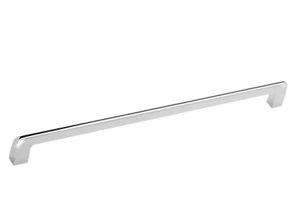 s320c.137417478712957