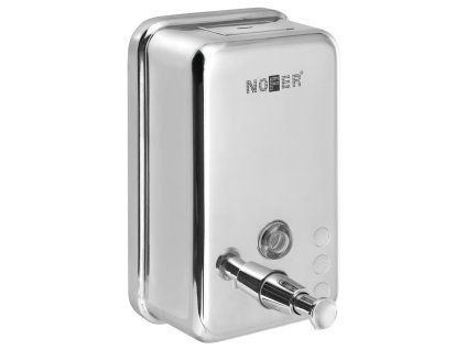 03041 b.238336325199422