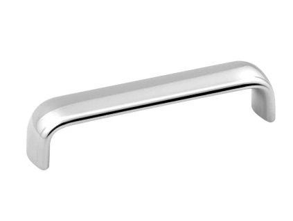 ct128.137417478712793