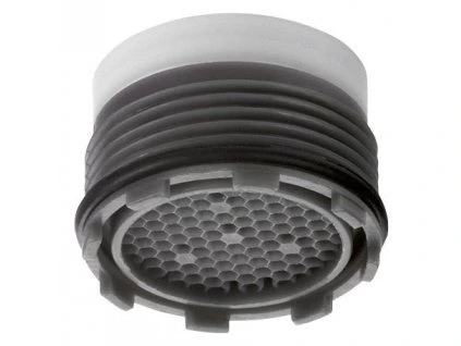 aerma.137417478713634