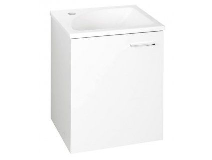 51048a.137417478711288