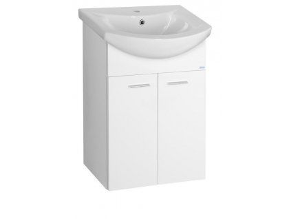 51055a.137417478704833