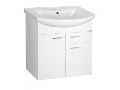 51065a.137417478703393