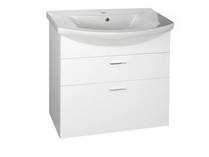 51071a.137417478715445