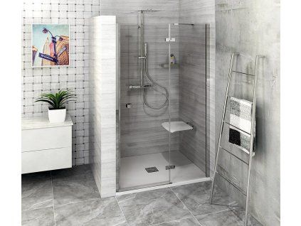 fl1412r.137417478702784