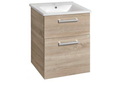 vg853.189713000431848