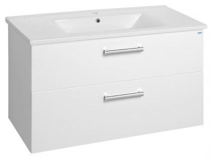 vg103.137417478714874