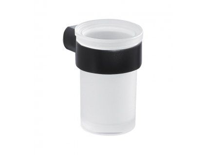 pi1014.137417478703976