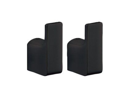 pi2714.137417478706180