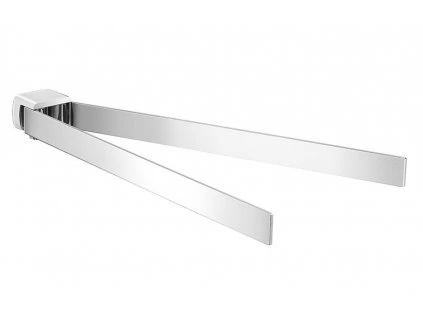 pi2313.137417478715794