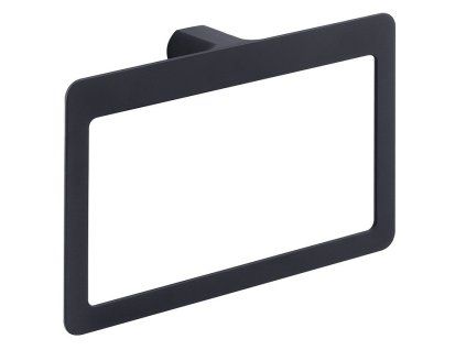 pi7014.137417478705250