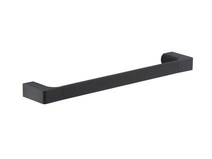 pi213514.137417478715581