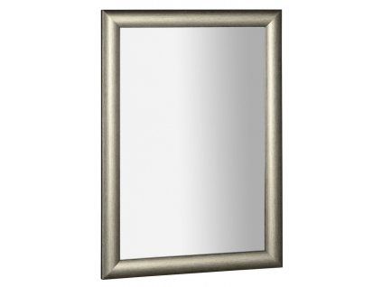 nl393.137417478704186