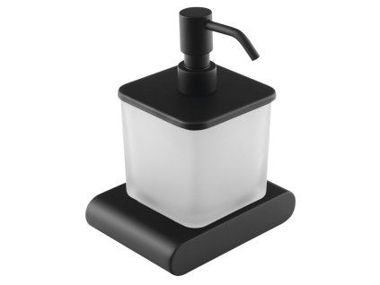 rf019 15.153785599001099