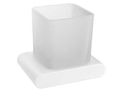 rf004 14.137417478708356