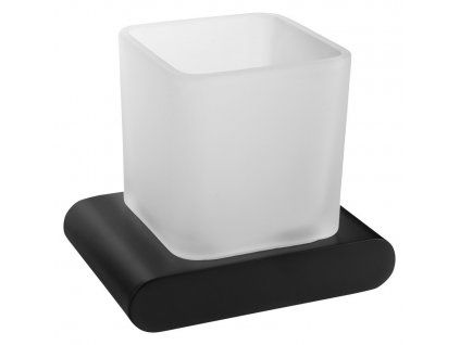 rf004 15.137417478703859