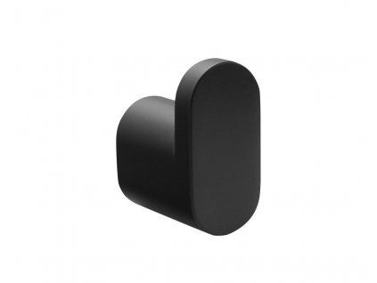 rf001 15.137417478708247