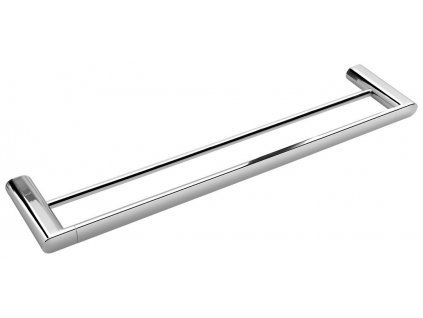 rf011.137417478707953