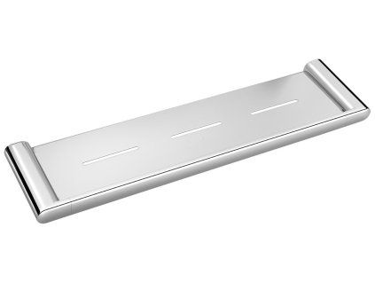 rf016.137417478706625