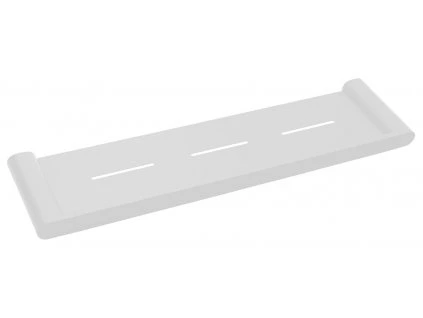 rf016 14.157470680940651