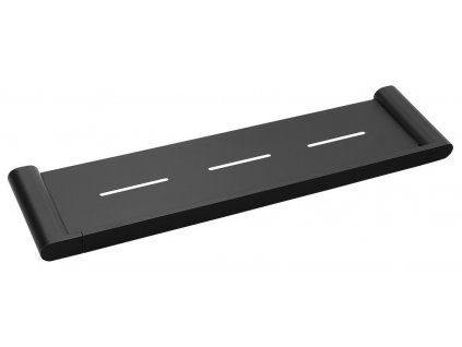 rf016 15.137417478709091