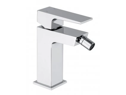 dm003.137417478714222