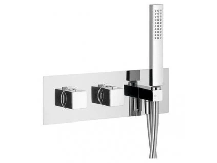 dm493.137417478709339