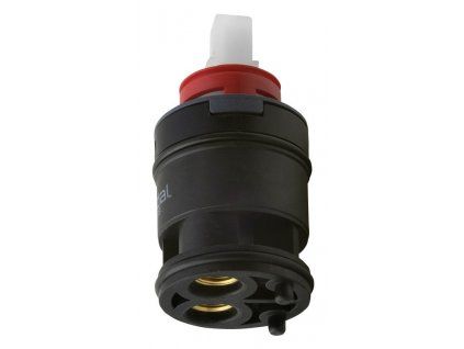 jm099.137417478707655