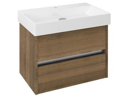 nr070 1515.155314607358377