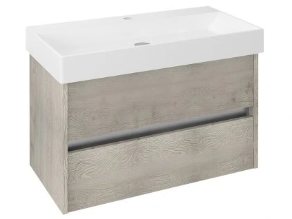 nr085 1212.155314607358379