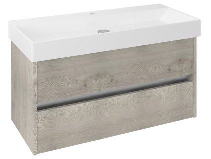 nr100 1212.155314607358382