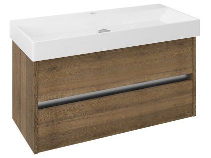 nr100 1515.155314607358383