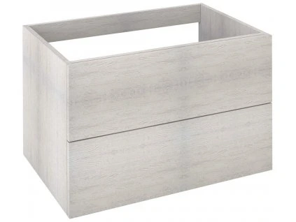 ts070 1010.153227253252260