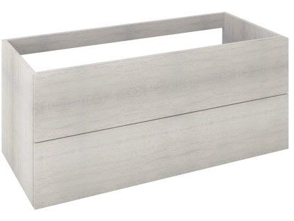 ts115 1010.153227253252272