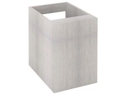 ts035 1010.153227253252276