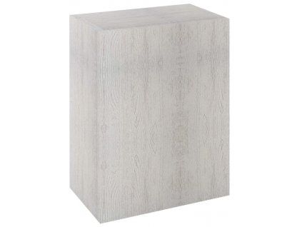 ts040 1010.153227253252280