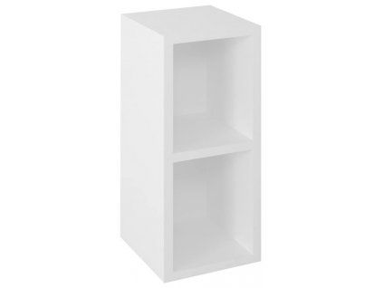 ts025 3131.153227253252286