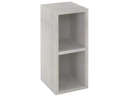 ts025 1010.153227253252288